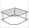 2 tier dish rack